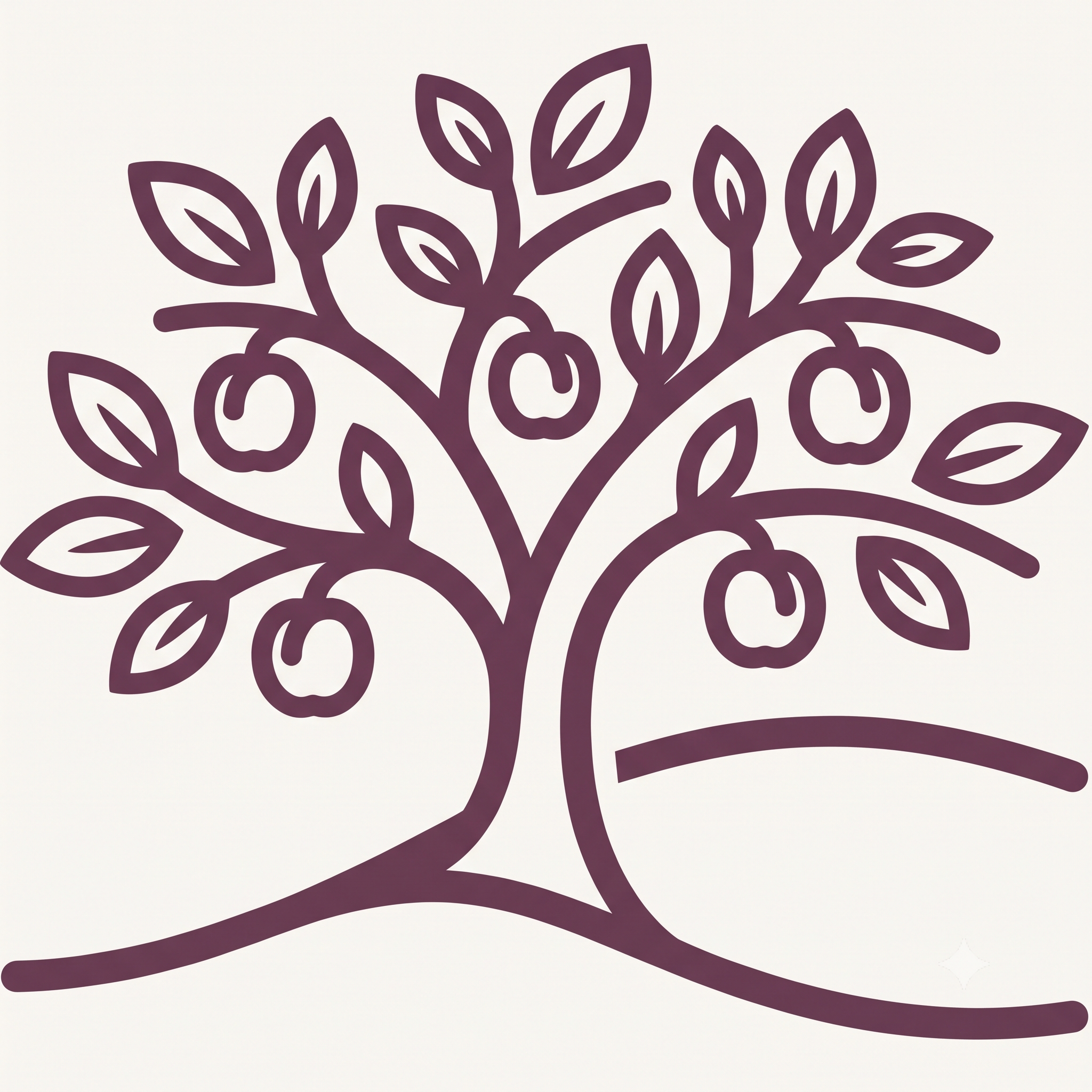 Plum Hill Holdings